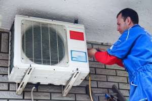 HVAC Companies Near Cotton Plant, AR Available Now