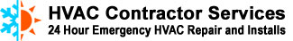Cotton Plant HVAC Services